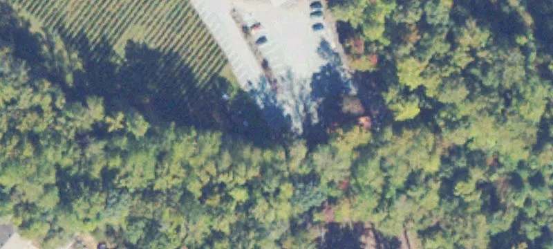 Stafford, VA 22554