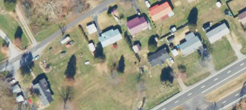 Pennington Gap, VA 24277
