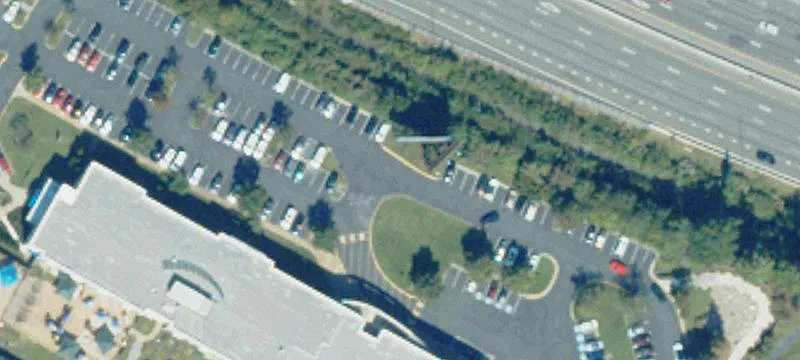Virginia Beach, VA 23462