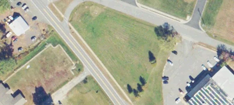 Louisa, VA 23093