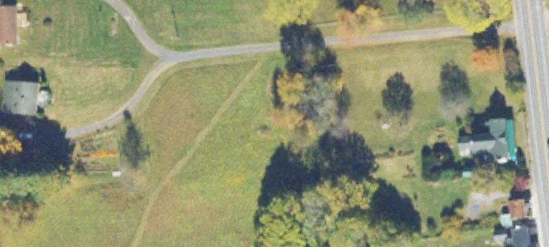 Flint Hill, VA 22627
