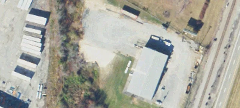 22191 Us Hwy 23rd S