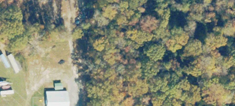 3699 Kings Hwy