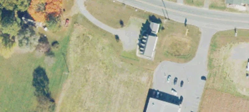 15034 Kings Hwy
