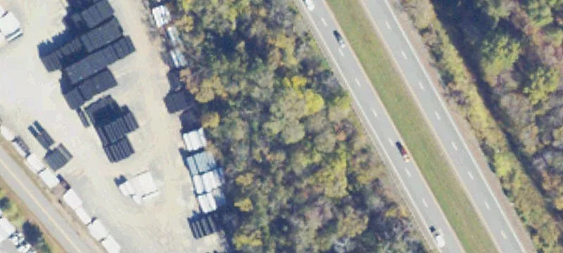 Bealeton, VA 22712