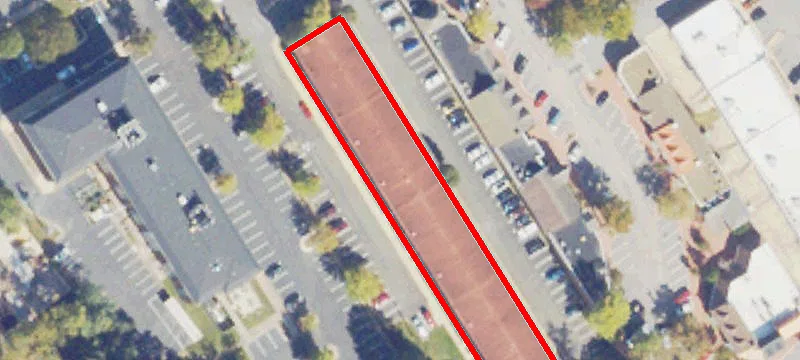 8743 Richmond Hwy