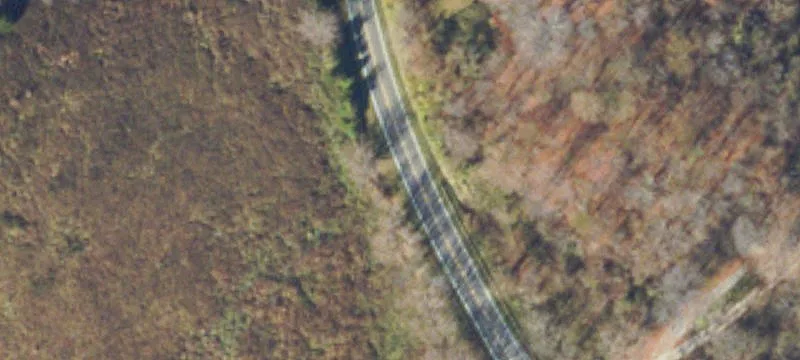 5158 Us Hwy 421