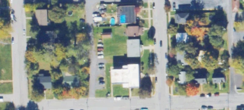 506 Virginia Ave