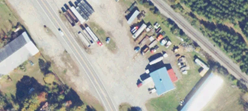 Mineral, VA 23117
