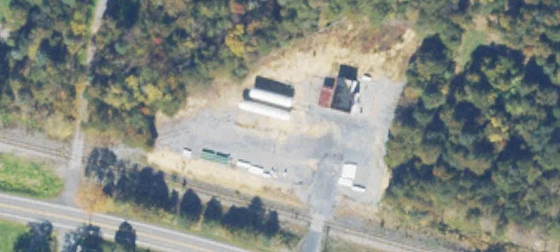 5966 Strasburg Rd
