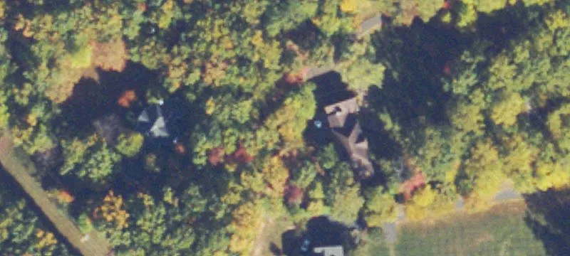Warrenton, VA 20187