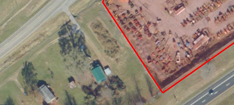 19138 Lee Hwy