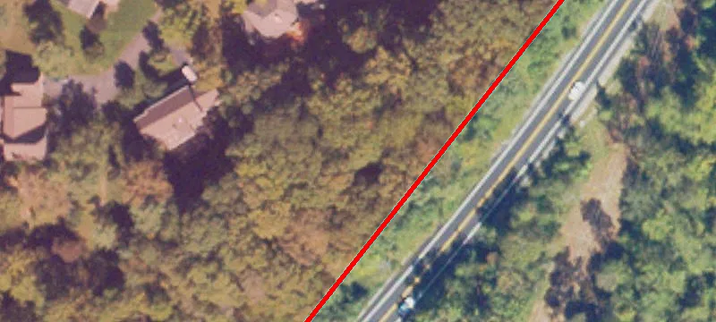 Fairfax Station, VA 22039