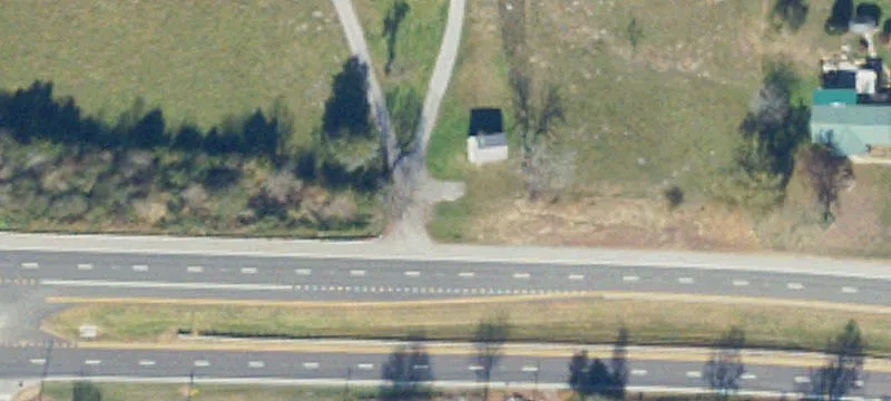 Saint Charles, VA 24282