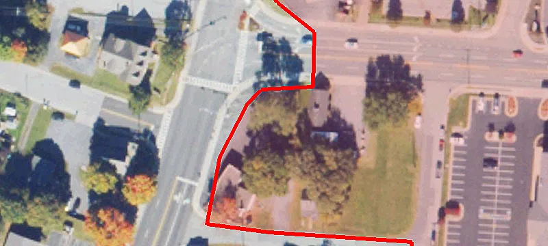 510 Royal Ave