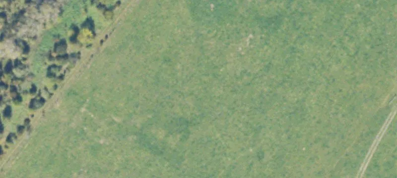Middletown, VA 22645