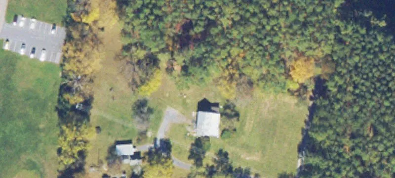 38 Flint Run Ln