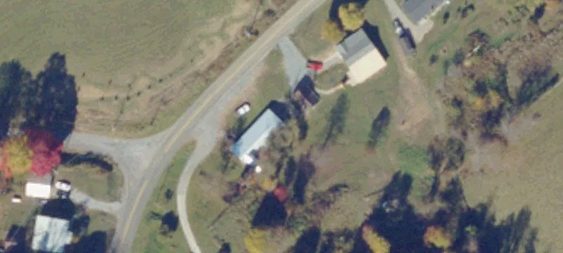 Meadowview, VA 24361