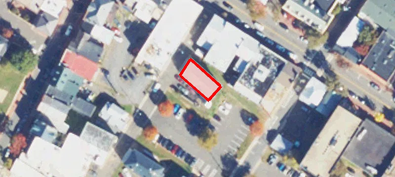 Warrenton, VA 20186