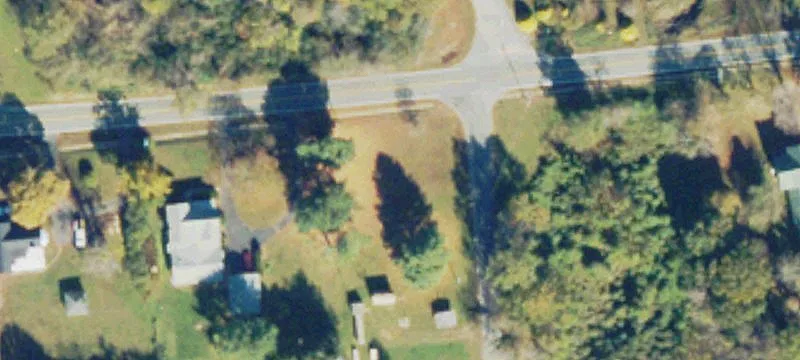 Kinsale, VA 22488