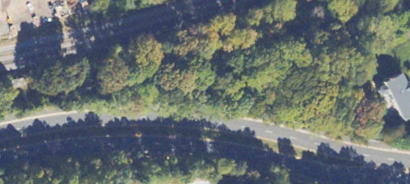 Fairfax Station, VA 22039