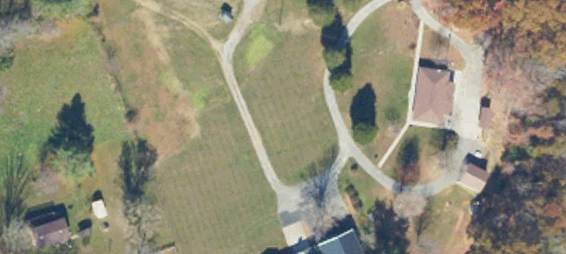 Pennington Gap, VA 24277