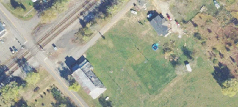 Midland, VA 22728