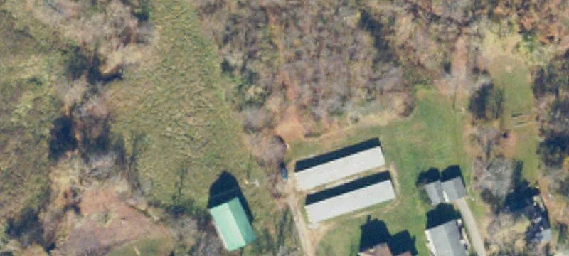 1471 Dr Thomas Walker Rd