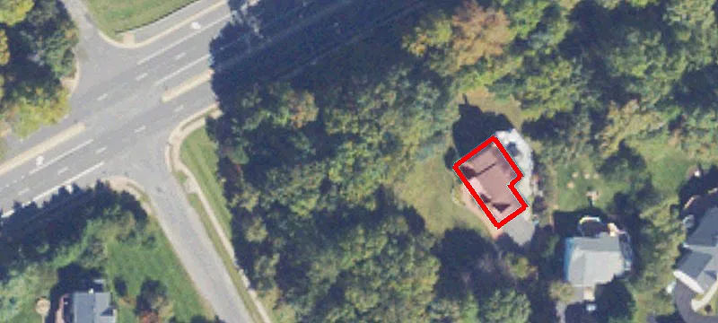 Fairfax Station, VA 22039