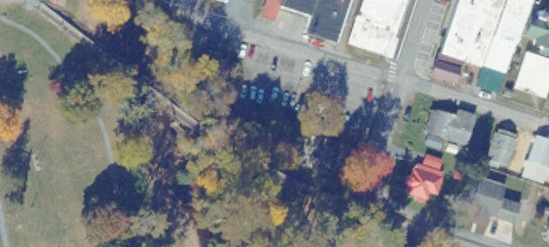 Damascus, VA 24236