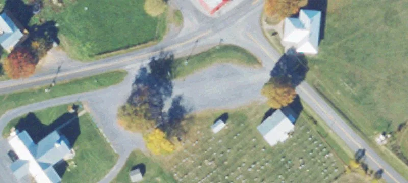 Woodstock, VA 22664