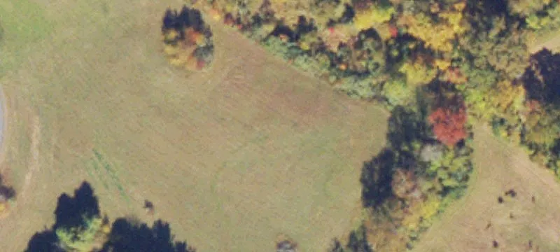 Washington, VA 22747