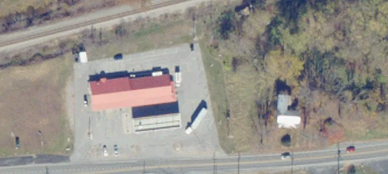 5535 Lee Hwy