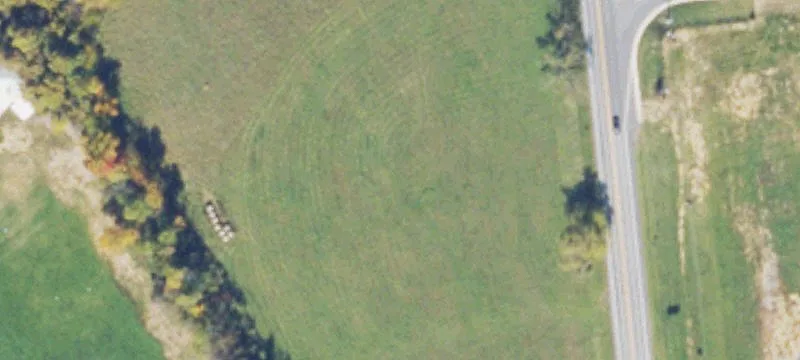 Middletown, VA 22645