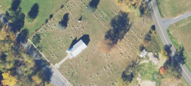 162 Un Frg Church Rd