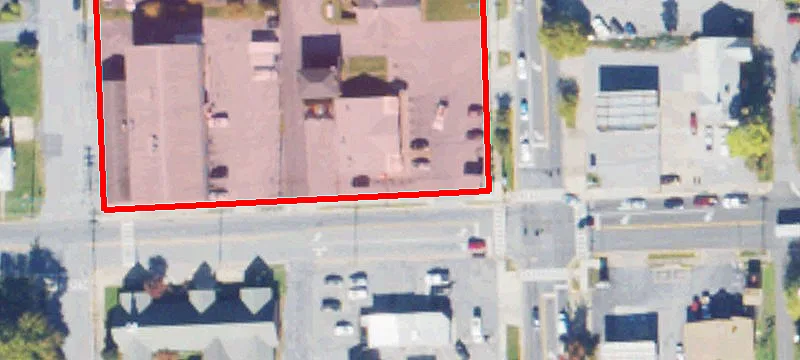 606 Royal Ave