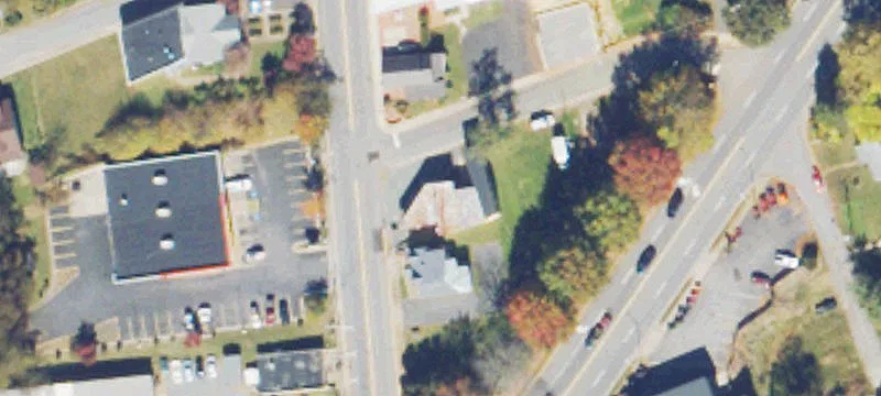 141 Caroline St