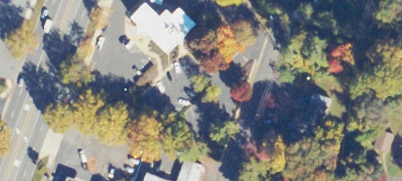 Warrenton, VA 20186