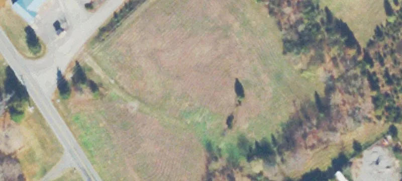 Buchanan, VA 24066