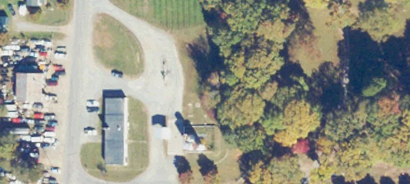 Mineral, VA 23117