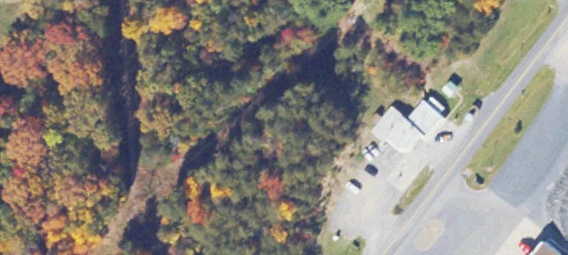 7091 Ft Vly Rd