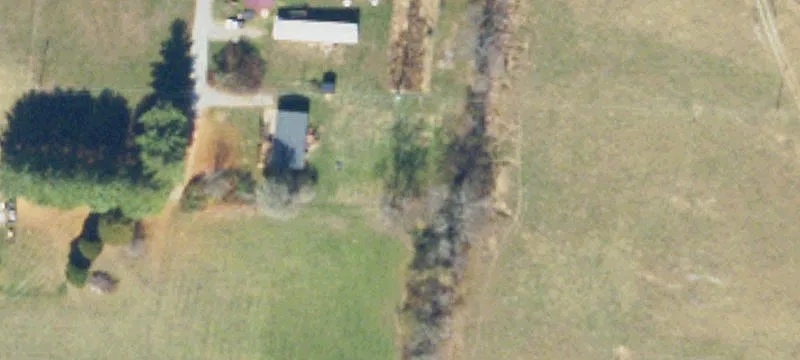 8637 Us Hwy 421