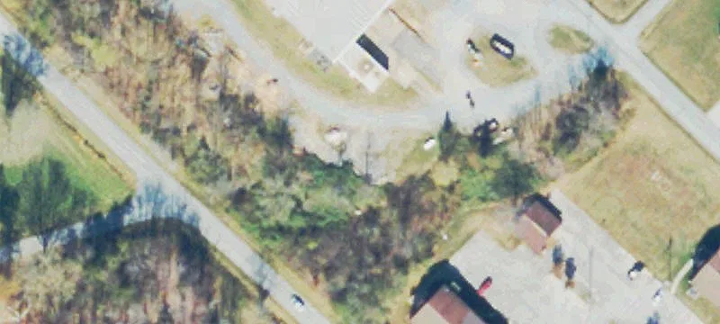 New Castle, VA 24127
