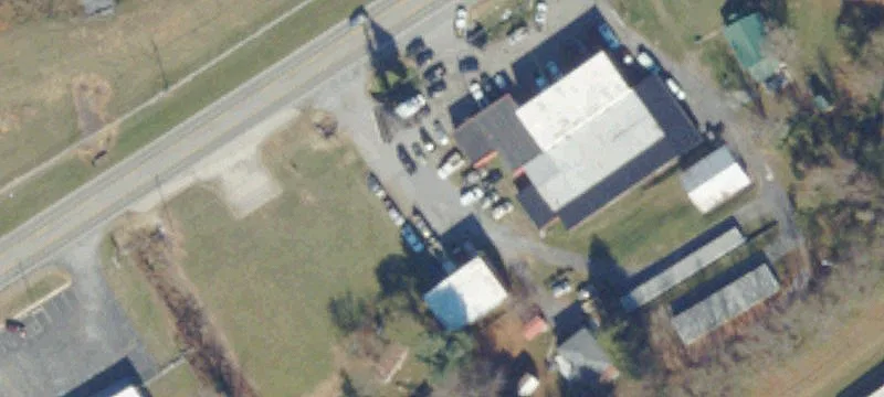 19028 Lee Hwy