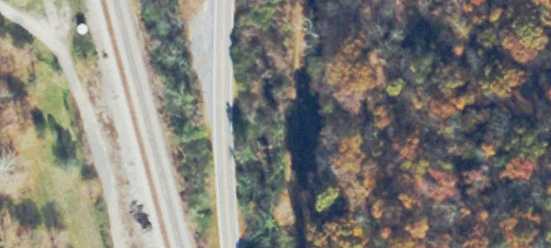 Eagle Rock, VA 24085
