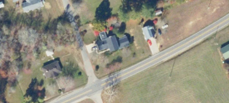 3571 Bristol Hwy