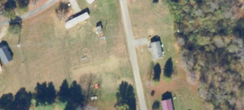 Saint Charles, VA 24282