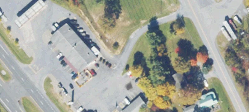 Cross Junction, VA 22625