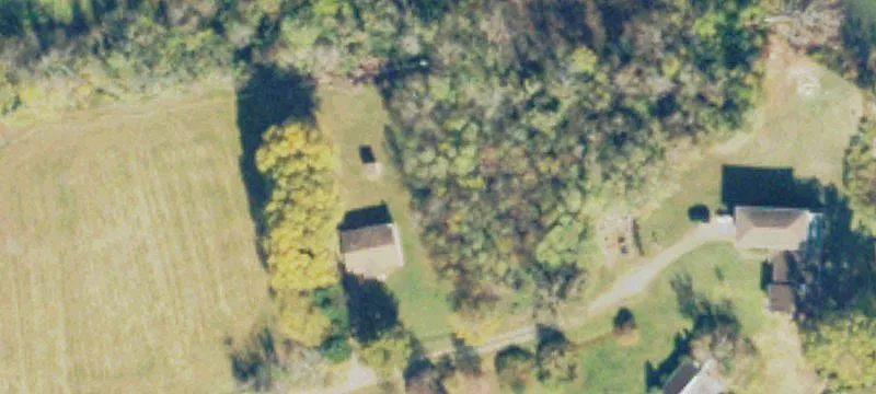 65 Rockfish Ln