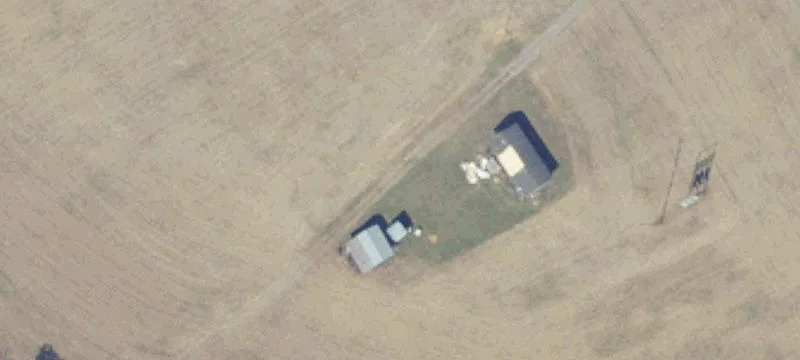 108 Battleground Ave